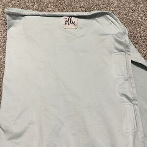 COPY - Ollie Swaddle.